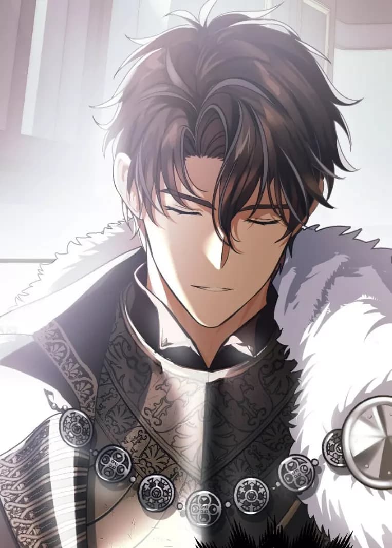 Duke alexander thumbnail