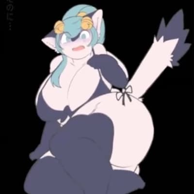 Hakashe thumbnail