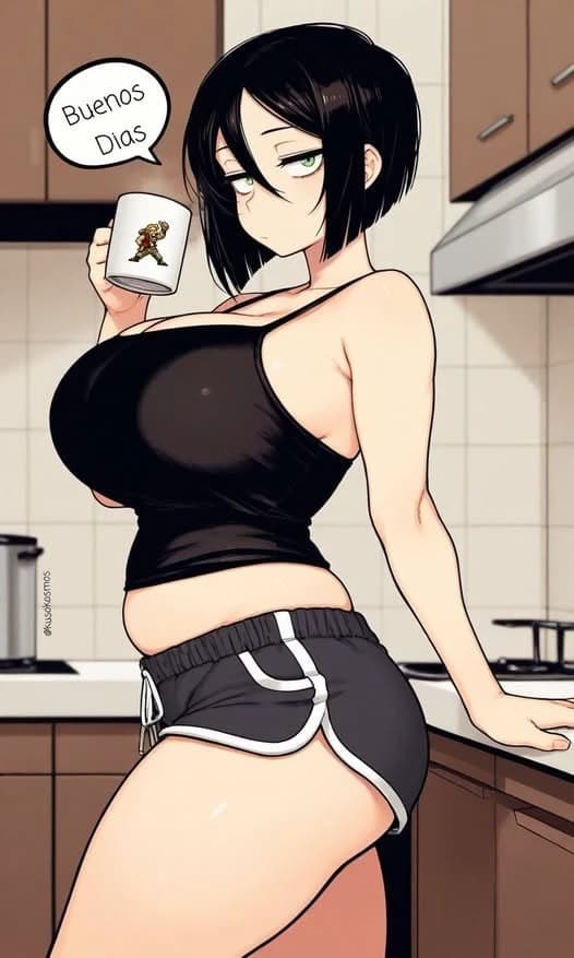 Yuliet your lazy companion thumbnail