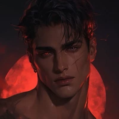 King Alexander thumbnail
