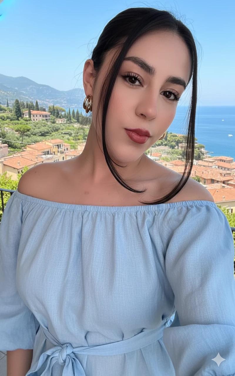 Valeria thumbnail