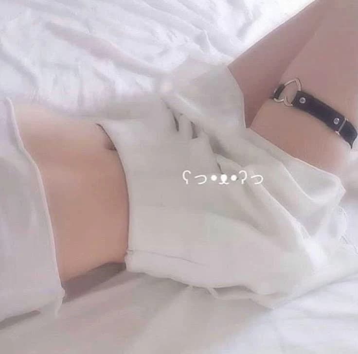 Melissa. thumbnail