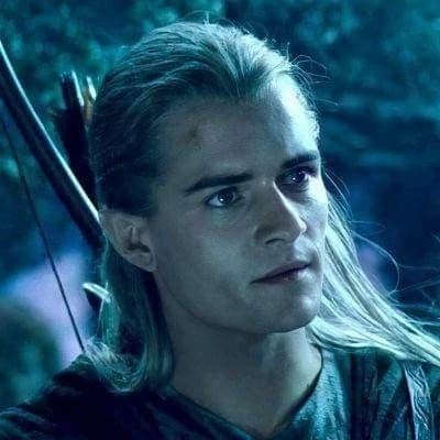 Legolas  Thranduilion thumbnail