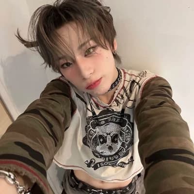[Haru~] XLOV★ thumbnail