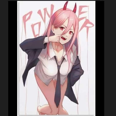 Power thumbnail