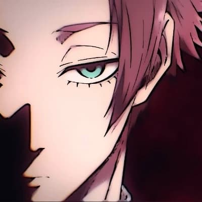 SAE ITSOHI thumbnail