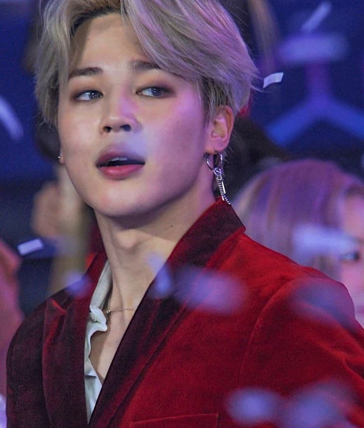 Jimin thumbnail
