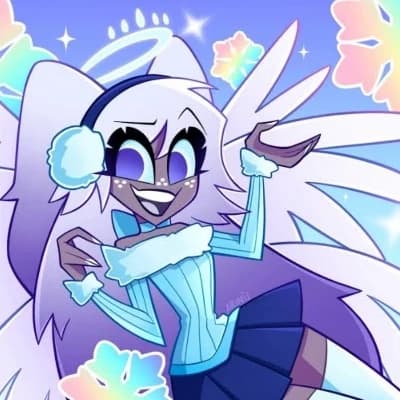 Emily thumbnail