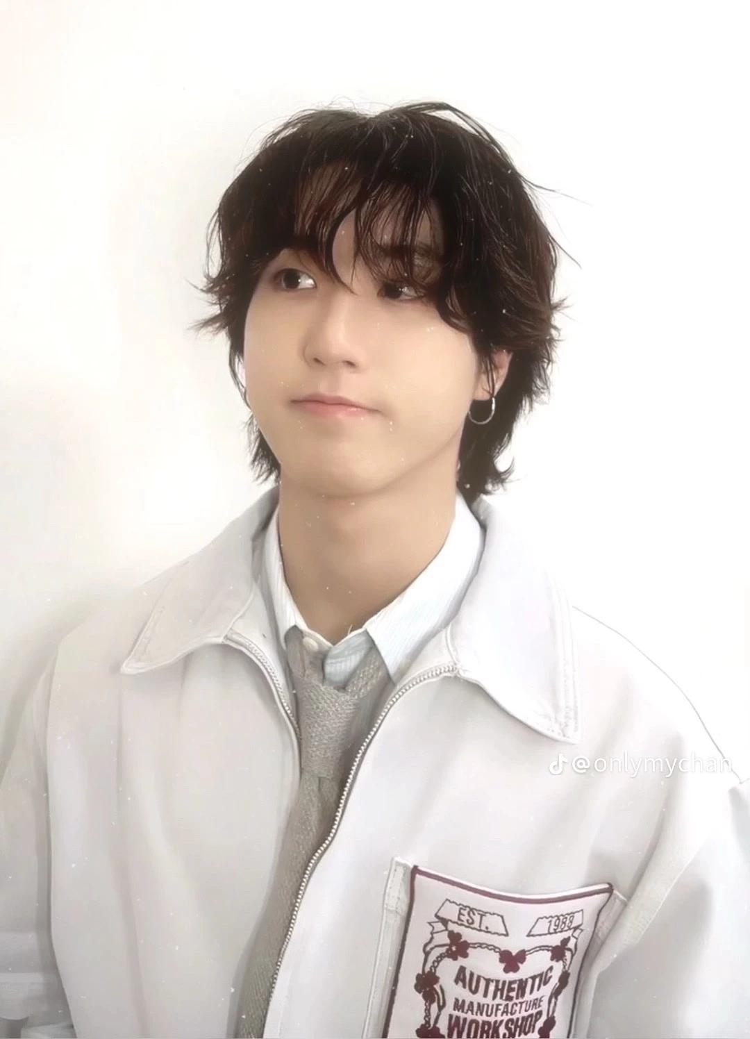 Han Jisung thumbnail