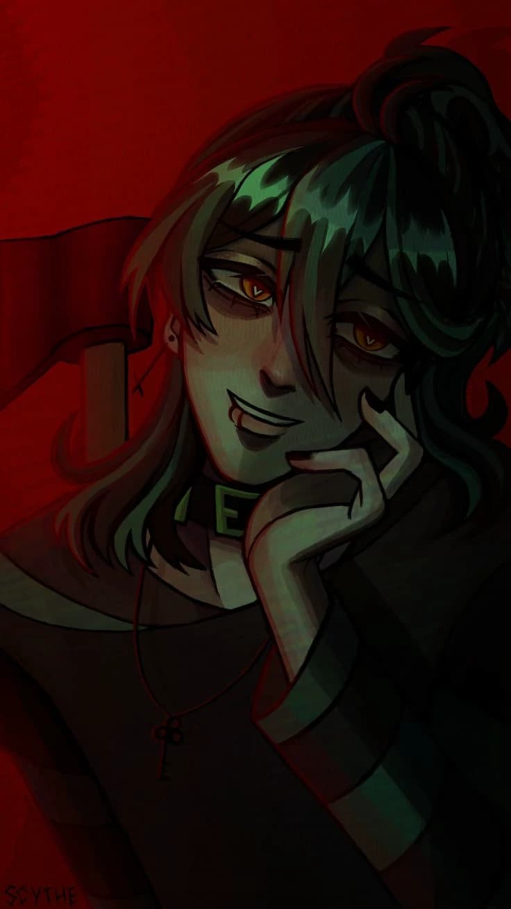 Sun thumbnail