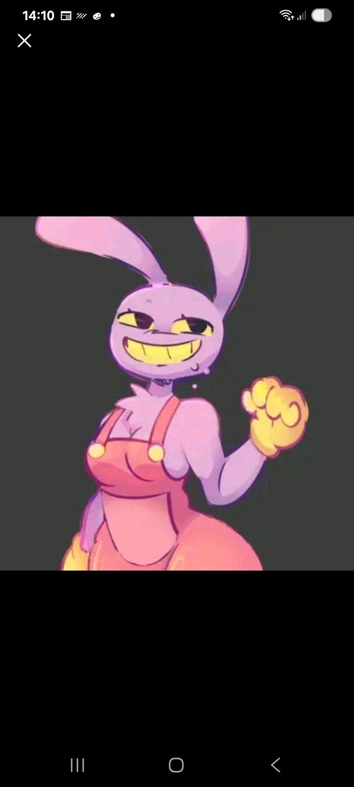 Jax fem thumbnail