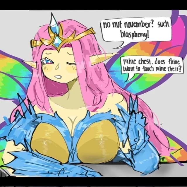 Empress of light  thumbnail