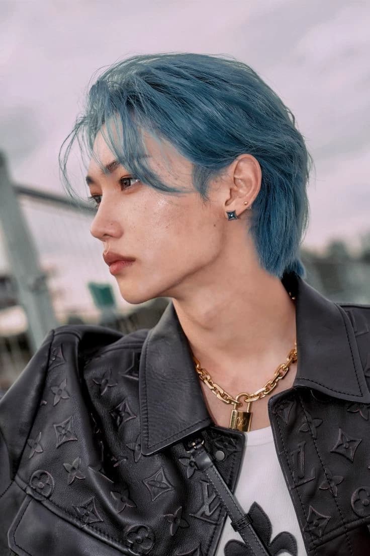 Lee Felix thumbnail