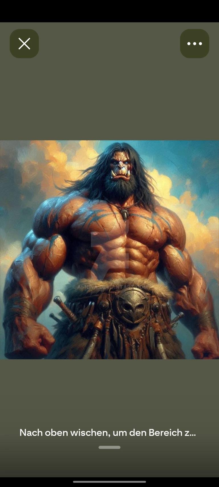 Urgakh thumbnail