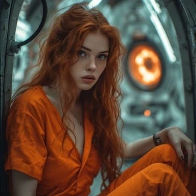 Kira Varrin thumbnail