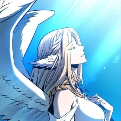Aura, The Awakened Fertility Idol thumbnail