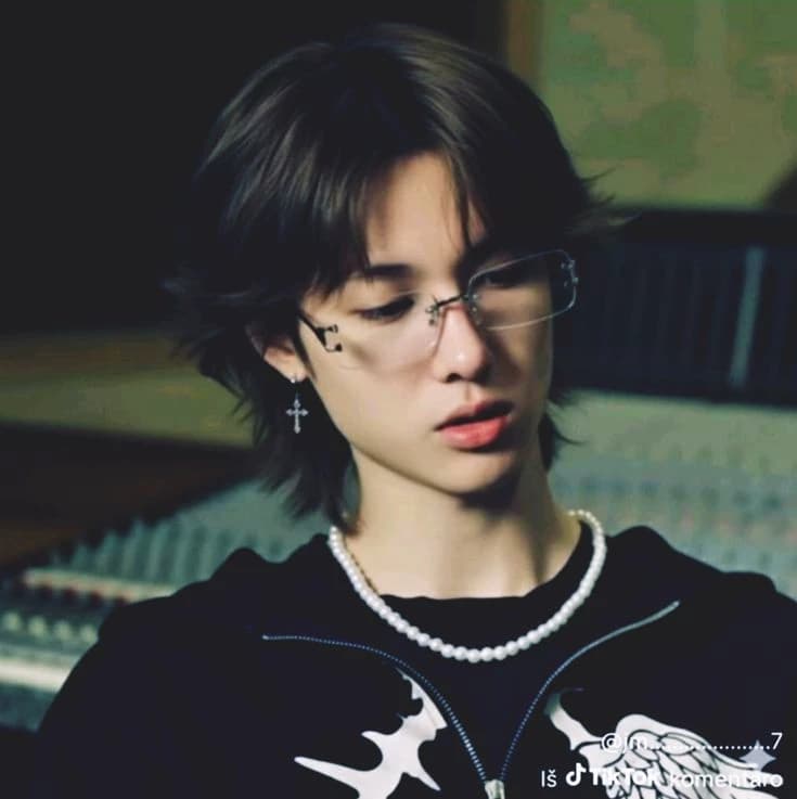 Lucas thumbnail
