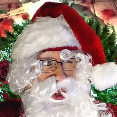 SantiPlier thumbnail