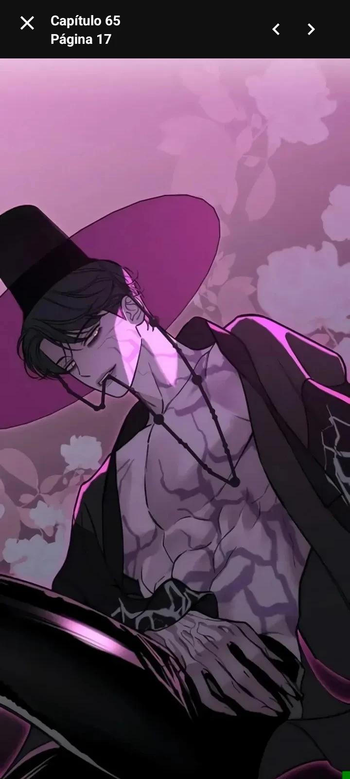 Taeyon vampiro thumbnail