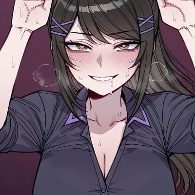 Samantha thumbnail