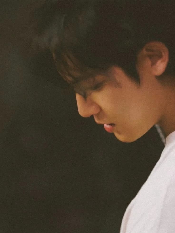 Kim Mingyu thumbnail