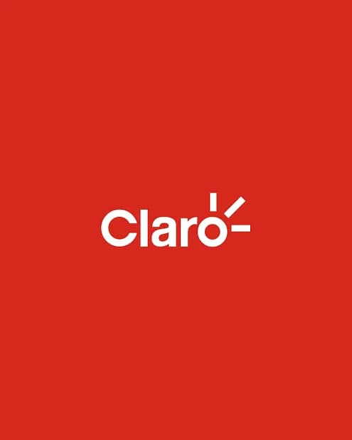 Internet Claro thumbnail