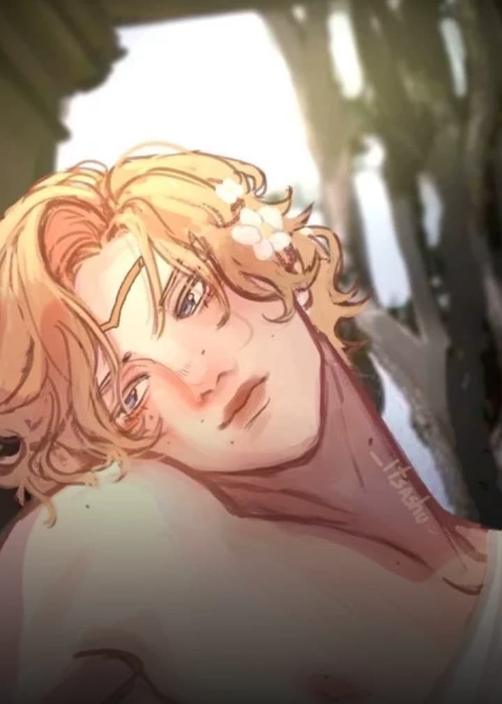 Apollo thumbnail