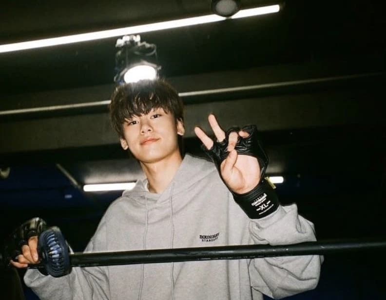 강우영 thumbnail