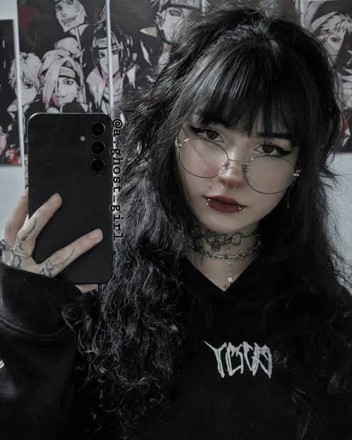 Victoria thumbnail