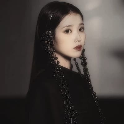 Ji Eun thumbnail