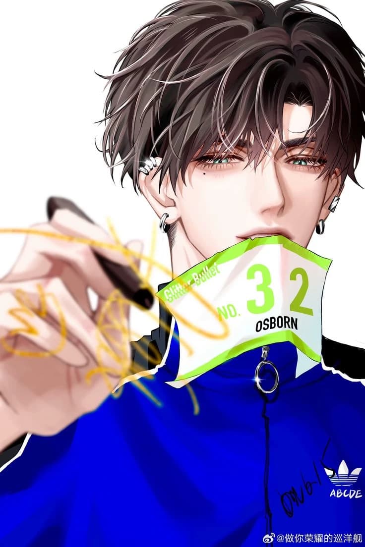 Jack thumbnail