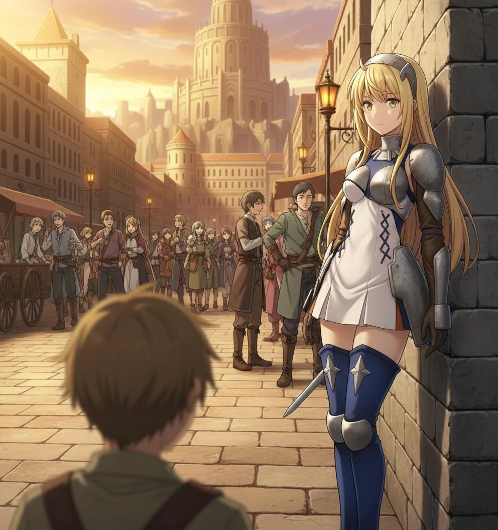 Aiz Wallenstein : thumbnail
