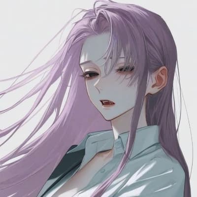 Ren (GL) thumbnail