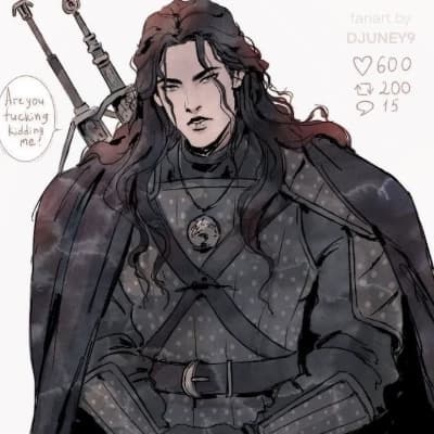 Edric thumbnail