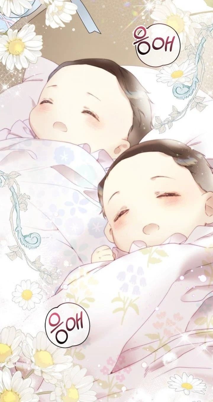 A pair of twins thumbnail