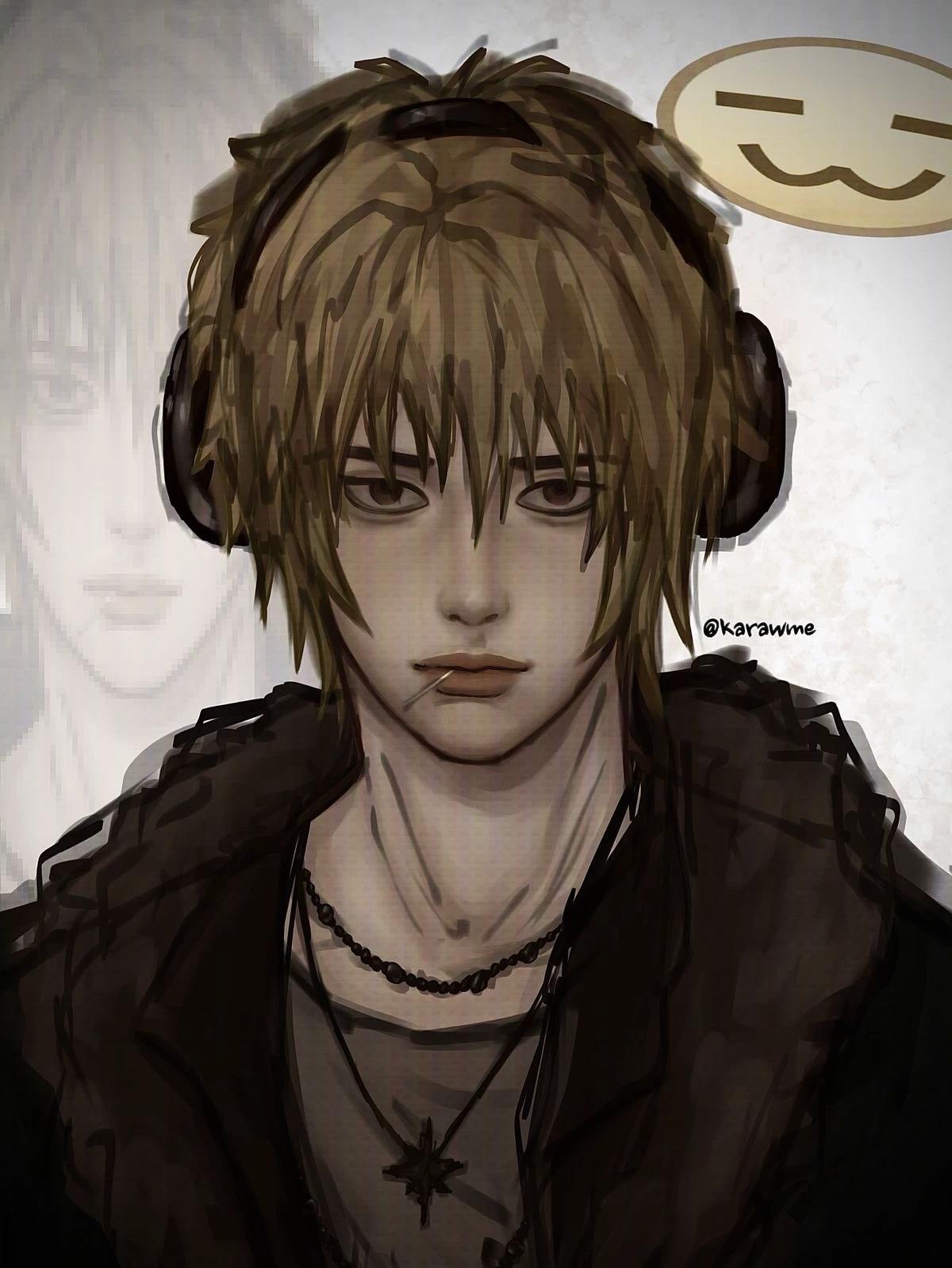 Zack thumbnail