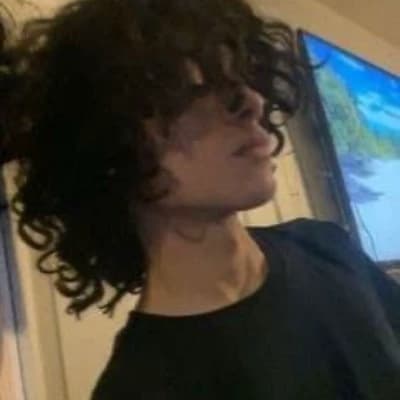 kai thumbnail