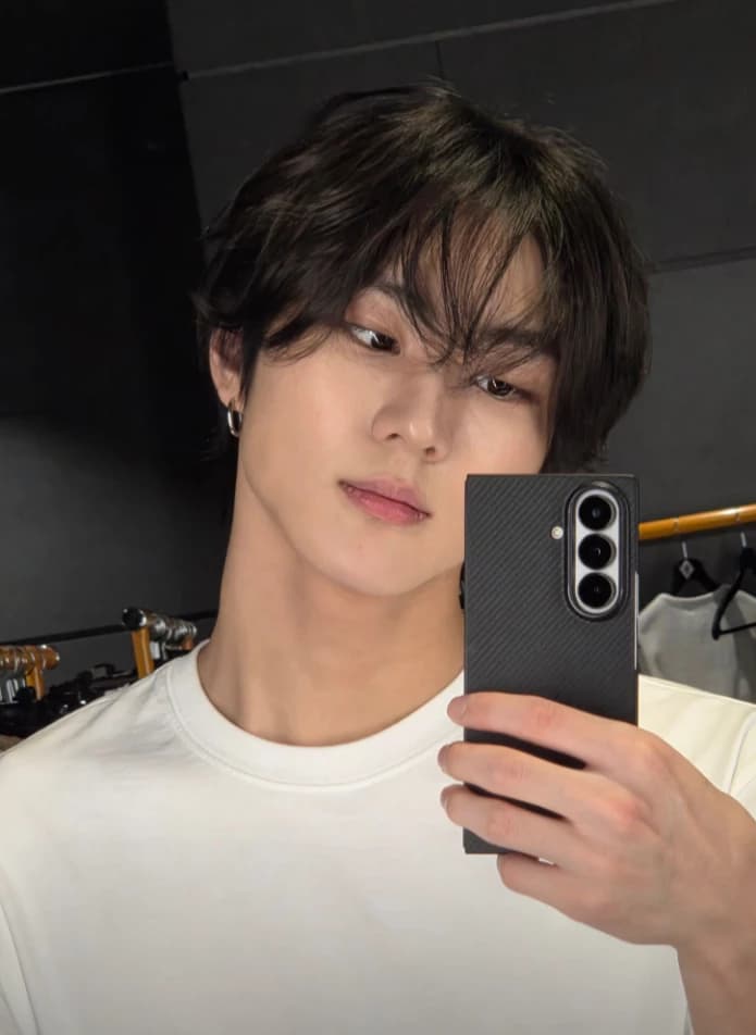 Yang jungwon thumbnail