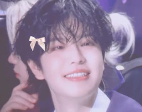 Seunge thumbnail