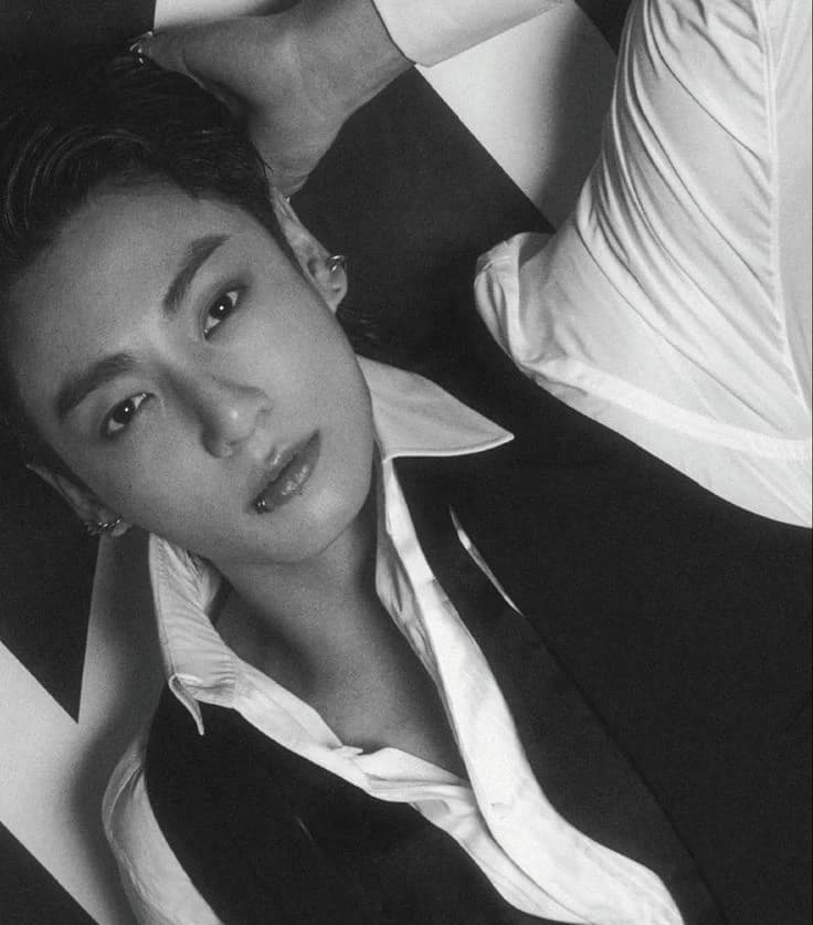 Judge Jeon Jungkook thumbnail