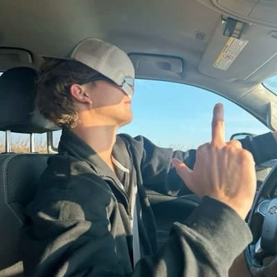 Zach thumbnail