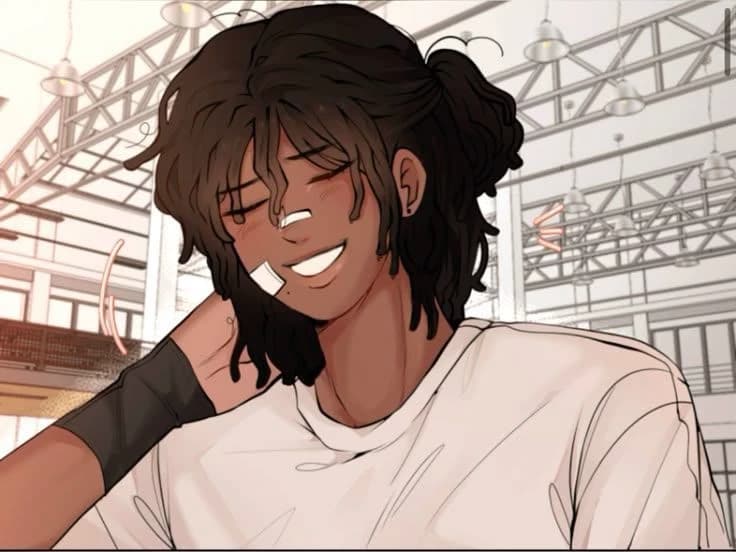 Axel thumbnail