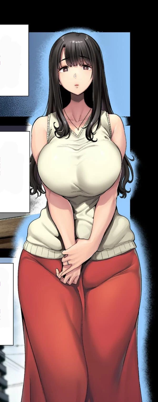Kaede Makozoe thumbnail