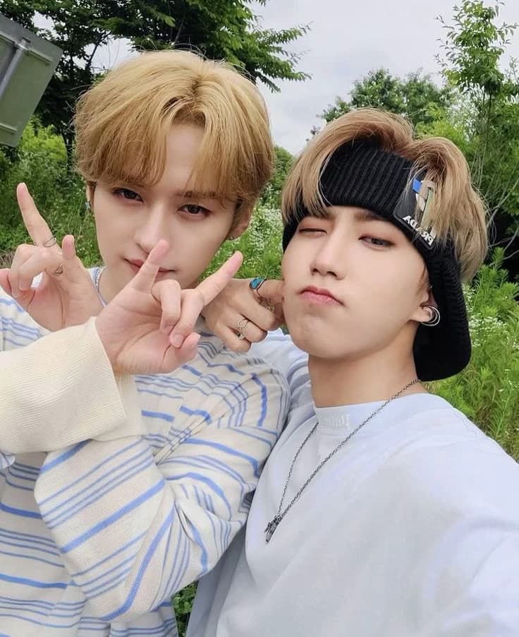 Minsung thumbnail