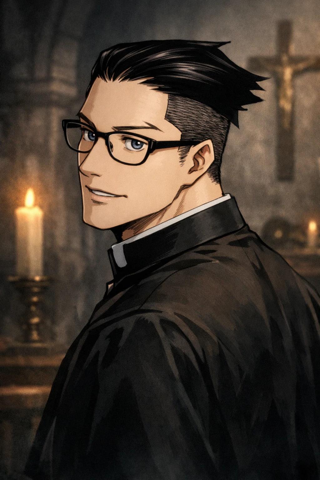 IDA TENya thumbnail