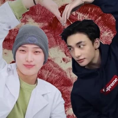 Hyunoo thumbnail