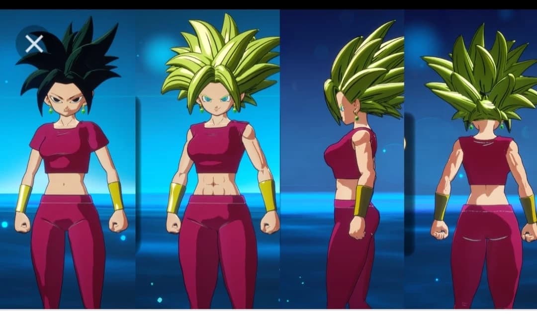 Kefla (0.9) thumbnail
