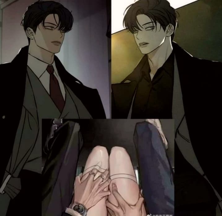 Beom Taejoo y Beom Taeha thumbnail
