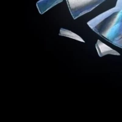Ivan thumbnail