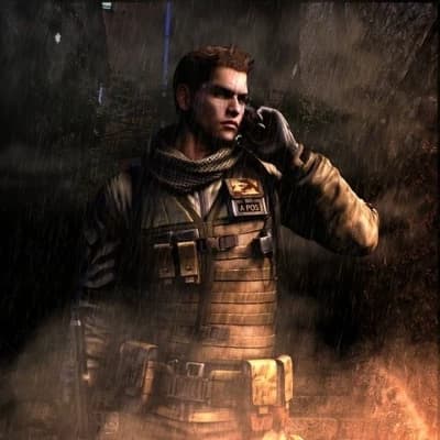 Piers Nivans thumbnail
